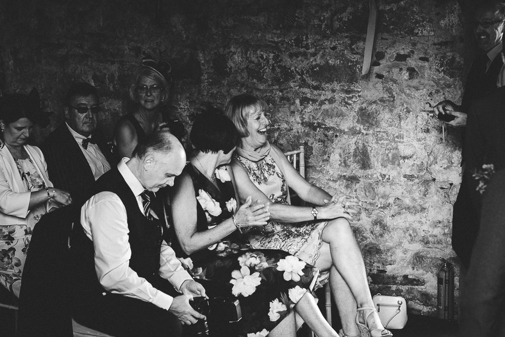FUN USK CASTLE WEDDING PHOTOGRAPHY WALES 003 FUN USK CASTLE WEDDING PHOTOGRAPHY WALES 003